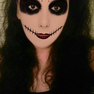 Meet your Posher, Leti